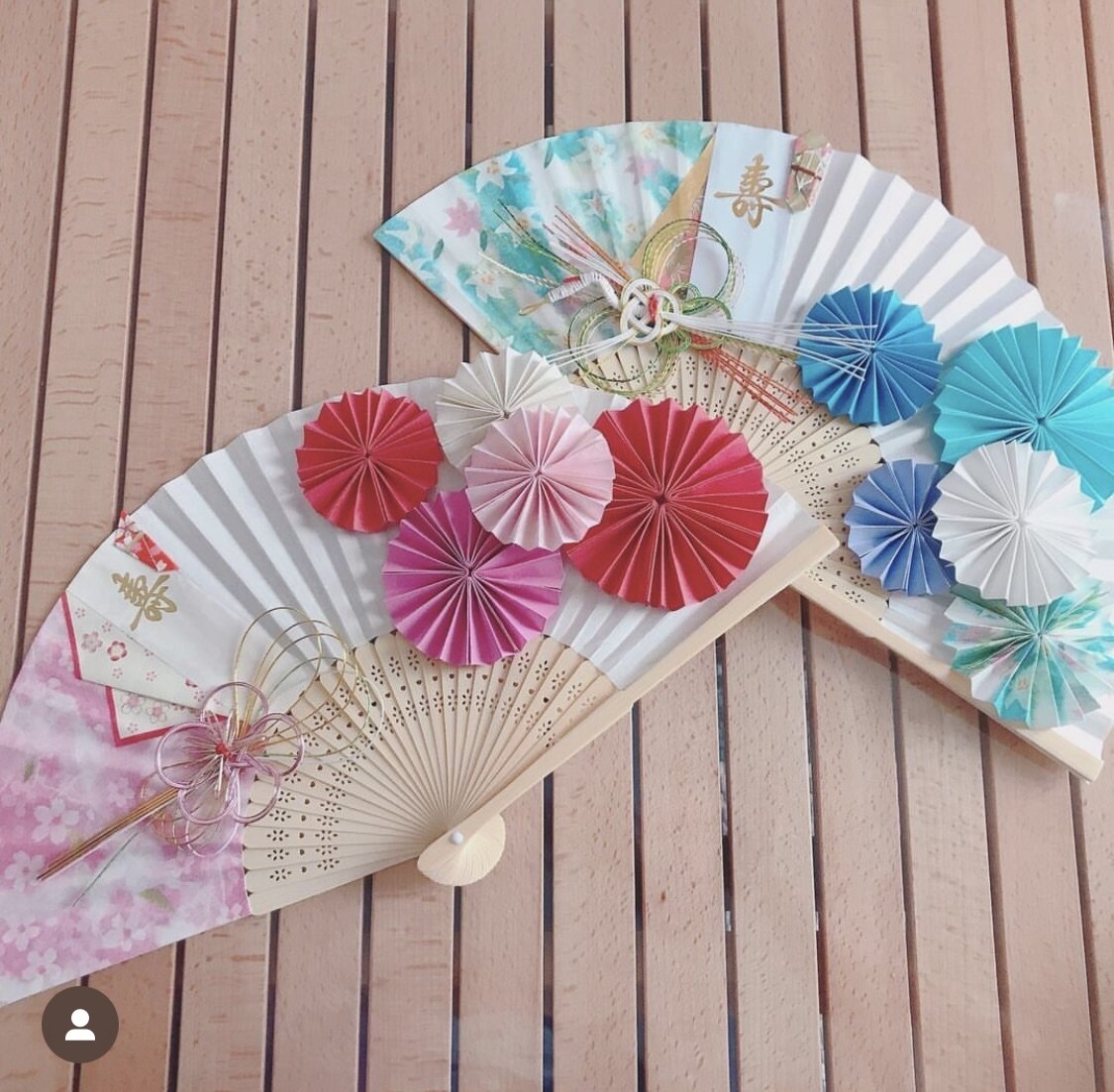 壁面代行します かわいく・おしゃれに作ります！ イメージ1