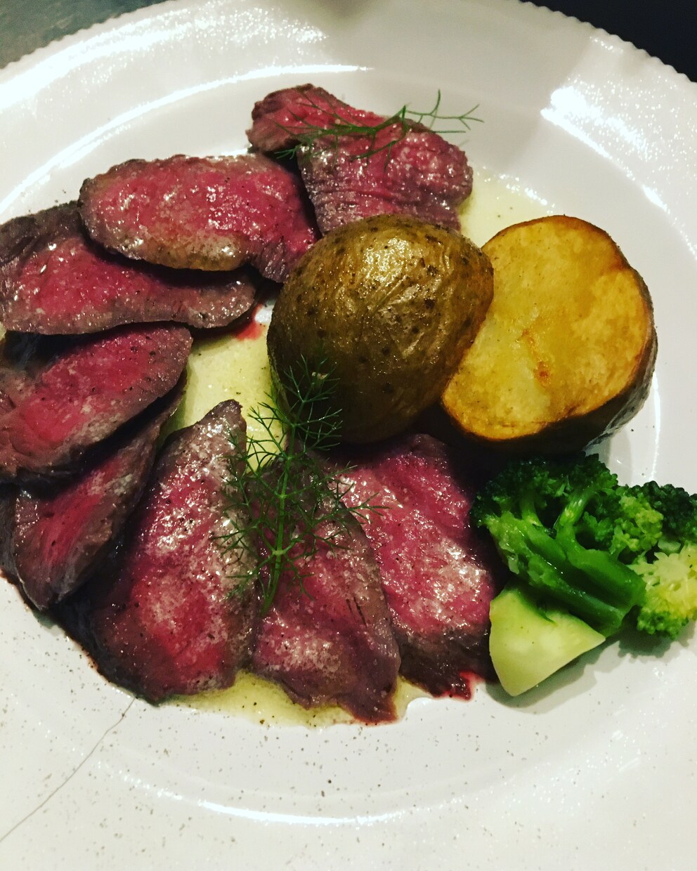 お肉に抜群に合うステーキソースのレシピを教えます お客様が選ぶベスト20レシピステーキソース イメージ1