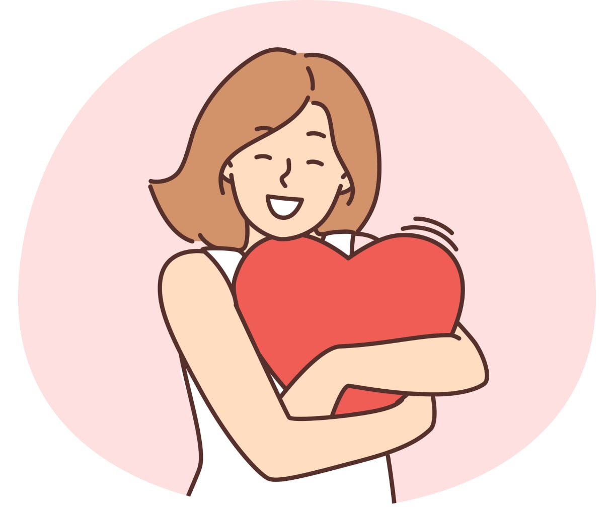 話し相手❀❀クーポン利用OK◎お気軽にお話できます もらったクーポン残っているあなた！ぜひお試しでいかがですか？ イメージ11