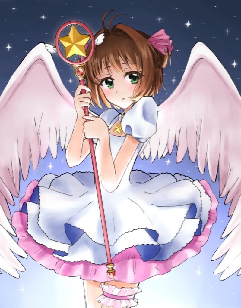 キャラクターデザインします かわいい女の子デザインします！！ イメージ5
