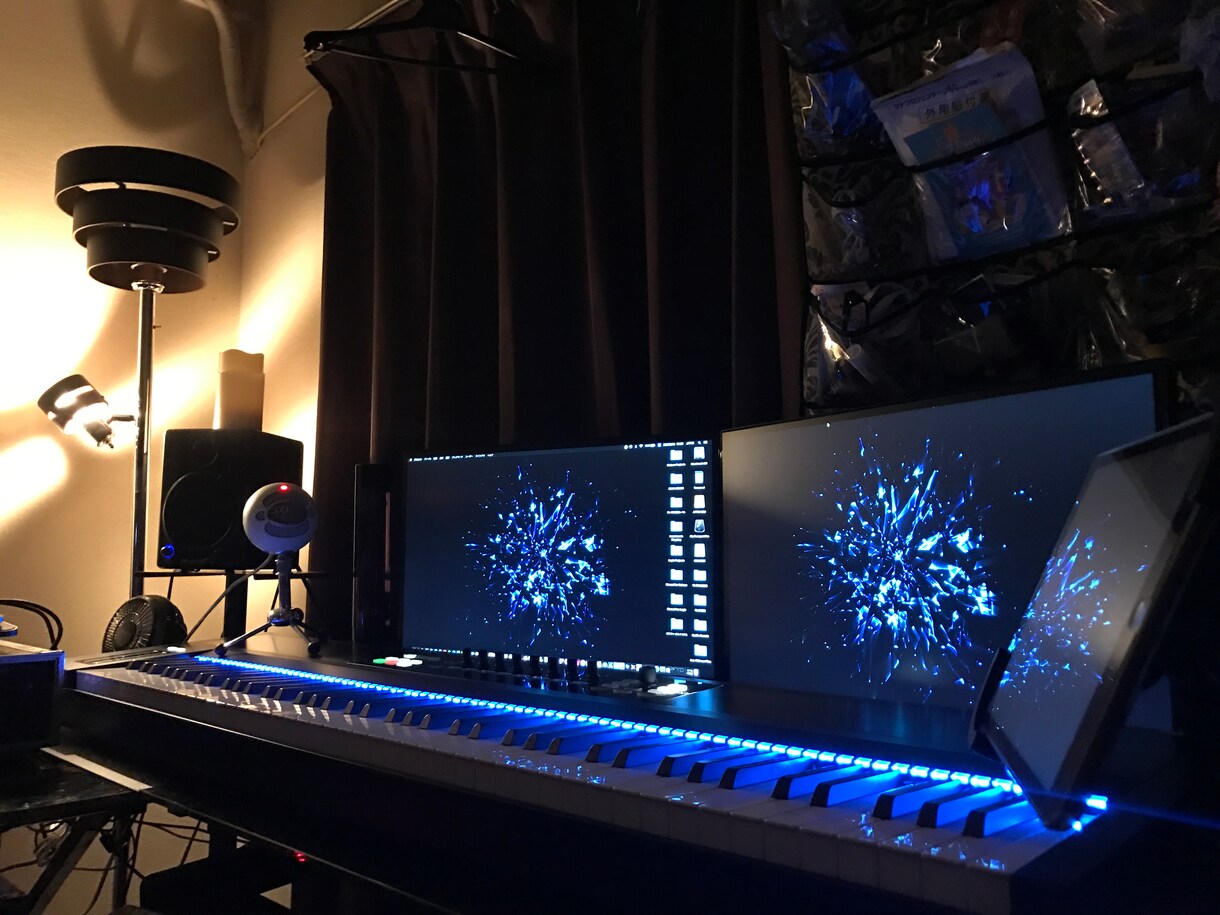 DTMに関するレッスンを行います Cubase、その他シンセや音源の扱いでお困りの方へ イメージ1