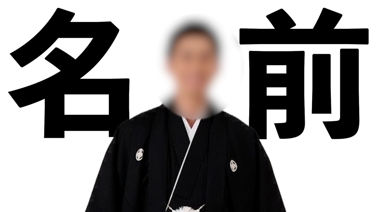 映画予告風！結婚式オープニング動画作成します 楽しく、明るい動画にしたい方におすすめ☆ イメージ3