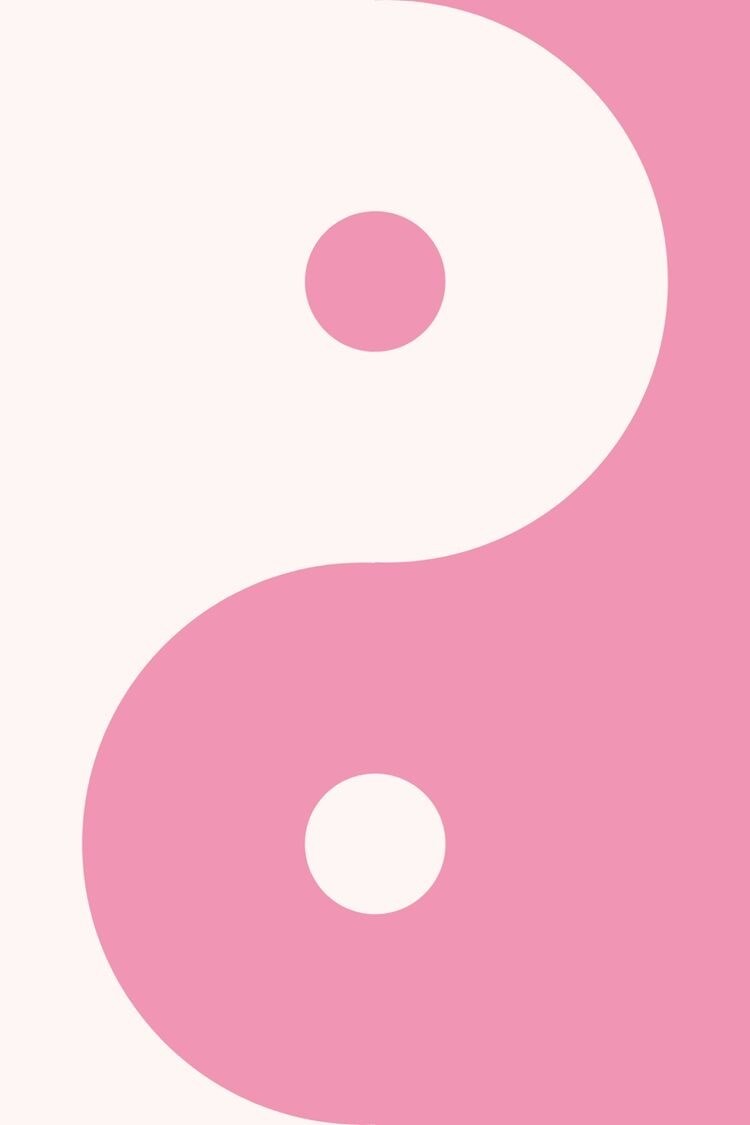 脳科学を元にお答えできます ふわふわNG!前向きで的確なアドバイスが欲しい方へぴったり。 イメージ3