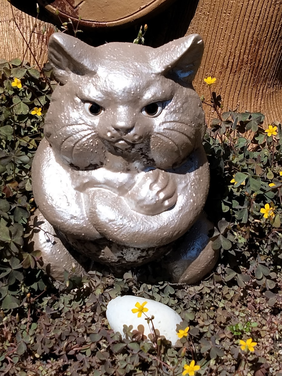 数霊で開運できる神社仏閣を教えます 全ては数字に支配されている。名前と生年月日に隠された不思議 イメージ1