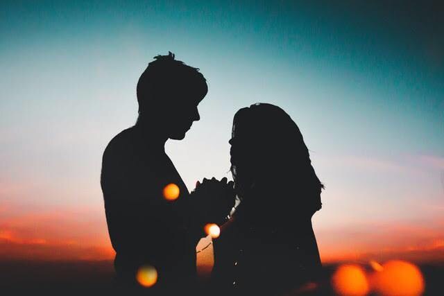 叶わない恋応援致します 元銀座ホステスNo1と結婚できた普通のサラリーマンです^_^ イメージ2