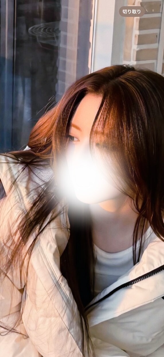 愚痴聞きお悩み相談しながら癒してみせます 話したのにまだモヤモヤする納得いかない私に話してみませんか？ イメージ1
