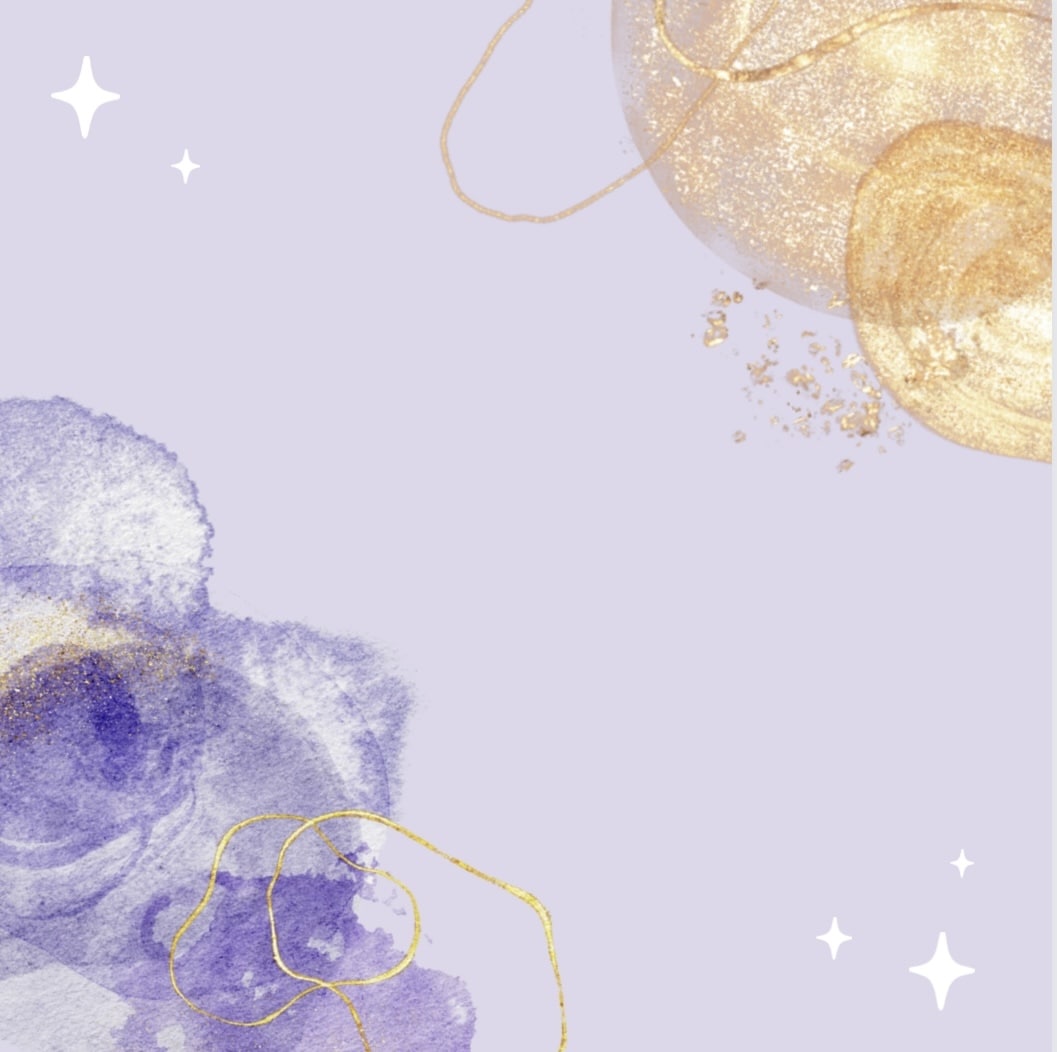 オーダーメイドヒーリングします あなたのお悩みに合ったヒーリングをします⭐︎ イメージ1