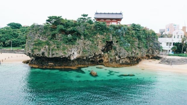 琉球秘伝の霊視｜彼の本音と気持ちを読み解きます 見えざる本音を読み解き、その真意をお伝えします。 イメージ7