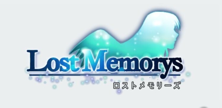 作品の雰囲気に合ったロゴを作らせいただきます 綺麗なものからカッコイイものまで！ イメージ2