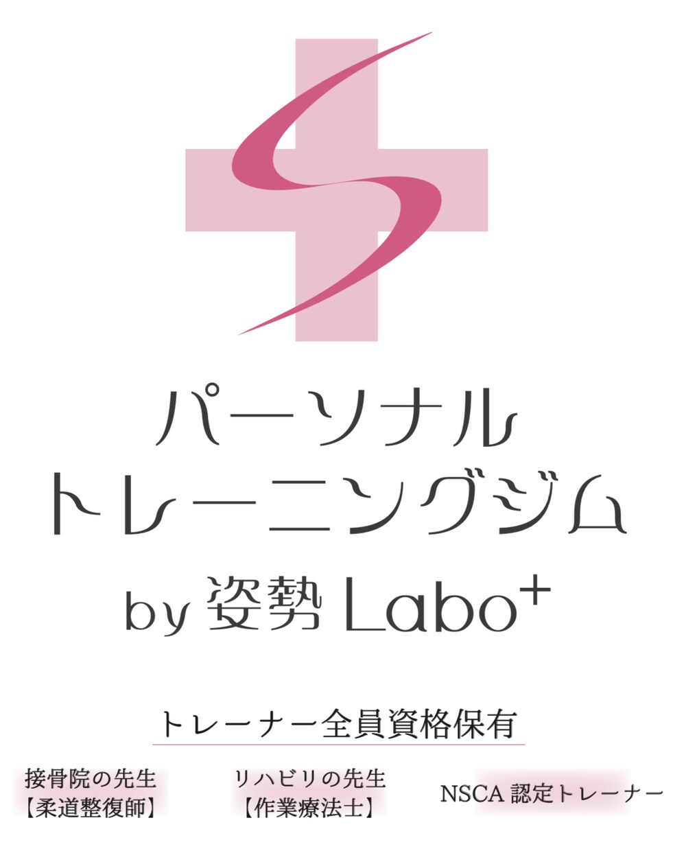 ダイエットメニュー考案致します 医療従事者のプロが貴方に最適なメニューをご提案致します♪ イメージ1