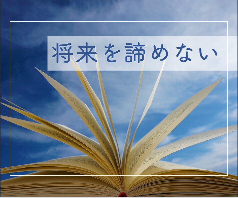 プロの講師がオンラインで個別指導をします 英語に苦手意識があっても大丈夫。あなたに合わせた授業をします イメージ1