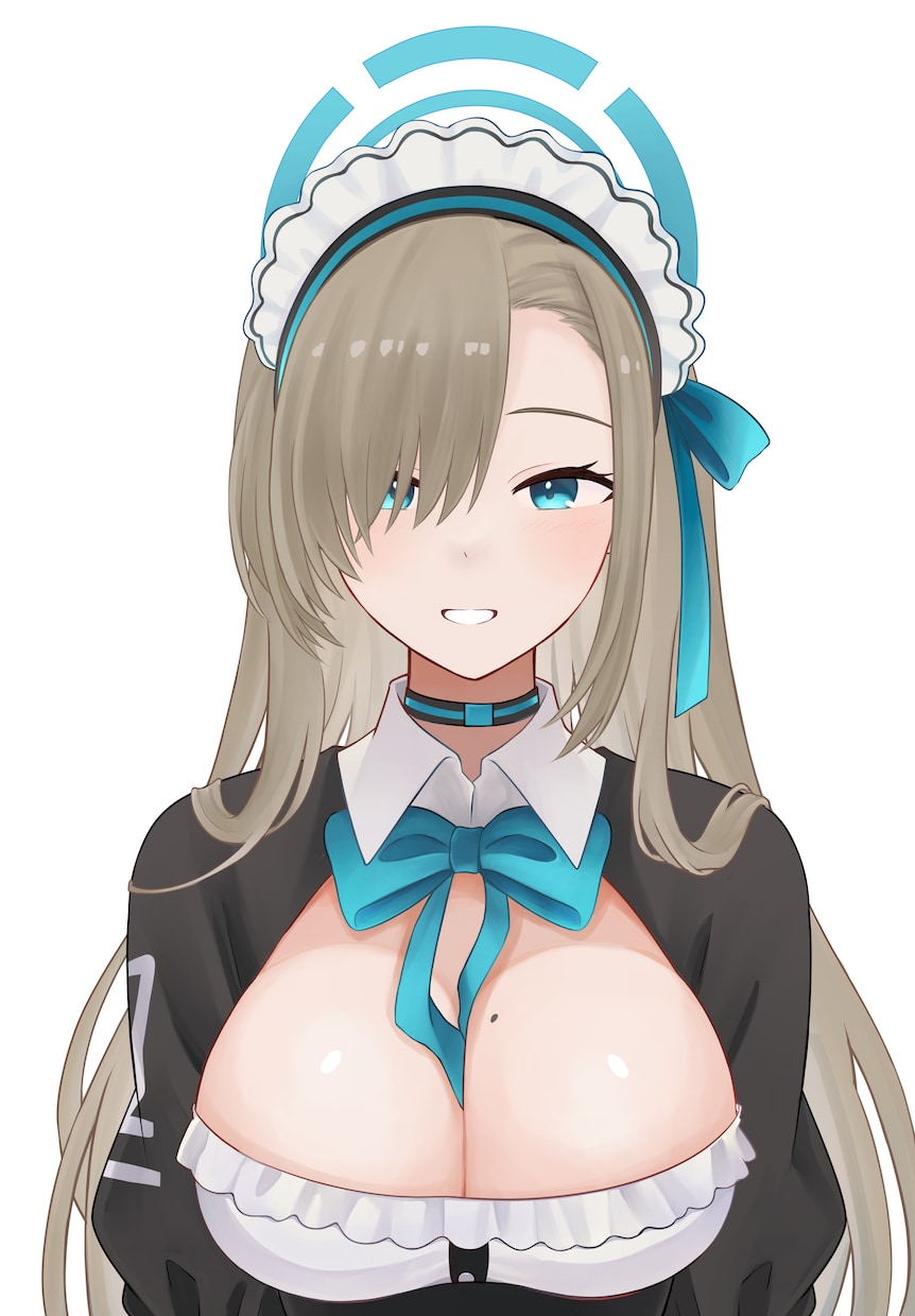 5000円でイラスト描きます 厚塗りで高品質のイラスト描きます！ イメージ3