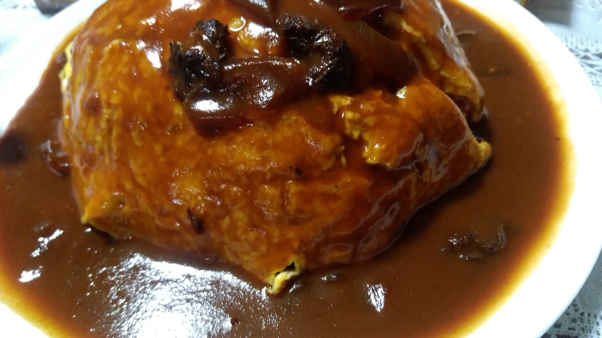 中高生もよく食べるお弁当のおかずのレシピ提供します 実際に中高生を含む家族のお弁当を10年間作り続けました！ イメージ4