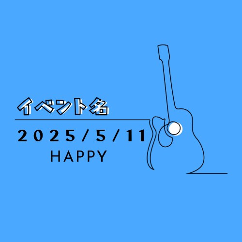 イメージに合ったロゴ作成します 可愛いものからスタイリッシュなものまでお任せください！ イメージ5