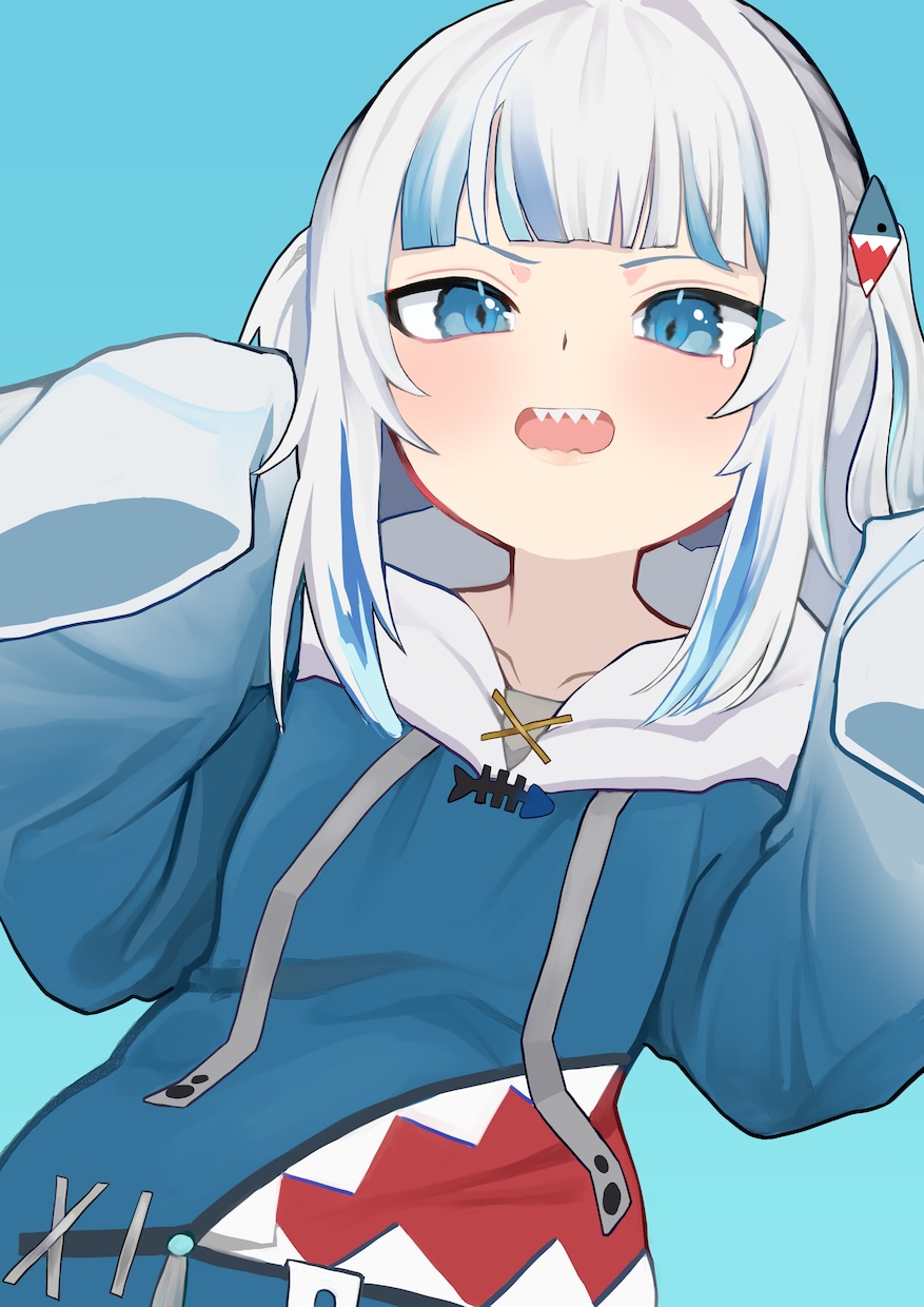 様々なイラスト描きます 目を引くビビットなイラストであなたを飾りましょう！ イメージ2