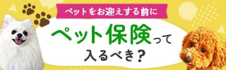 1枚1,500円でバナーをお作りいたします 目に留まるバナーを制作いたします！ イメージ4