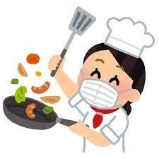 栄養士がレシピや献立の栄養価を計算します よく食べる！よく作る！あの料理の栄養価、調べてみませんか？ イメージ1