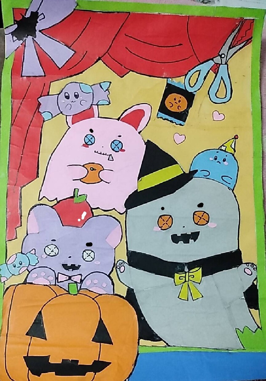 商利用可YouTubeゲームのアイコン使用できます #イラスト#アナログ#デジタル#細部まで指定可能 イメージ2