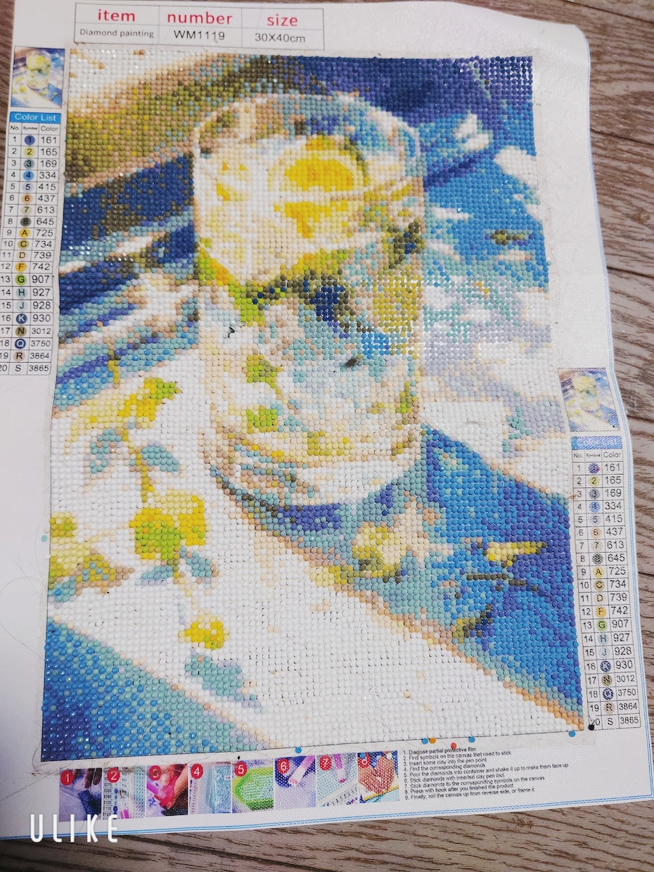 代行作成致します 時間＆作成場所にお困りの貴方のために イメージ3