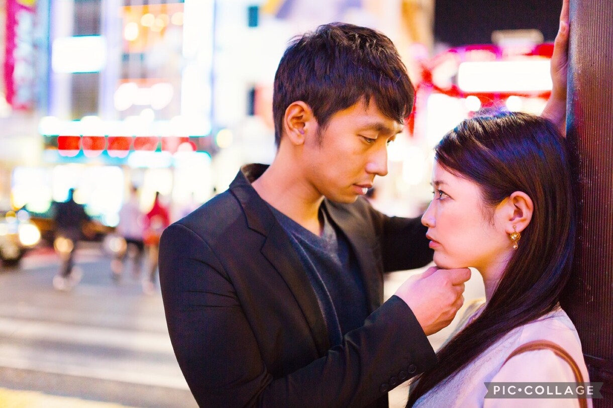 男性限定‼️モテる秘訣こっそり教えます 顔だけじゃない♡女性はこうゆう男性に弱いを教えちゃいます♡ イメージ3
