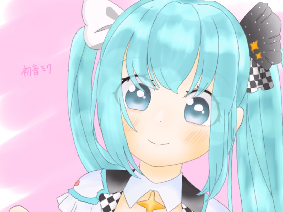 最短1日！緩めのアイコン描きます 線の太さは2段階！可愛くて緩めの単体アイコン描きますよ〜！！ イメージ1