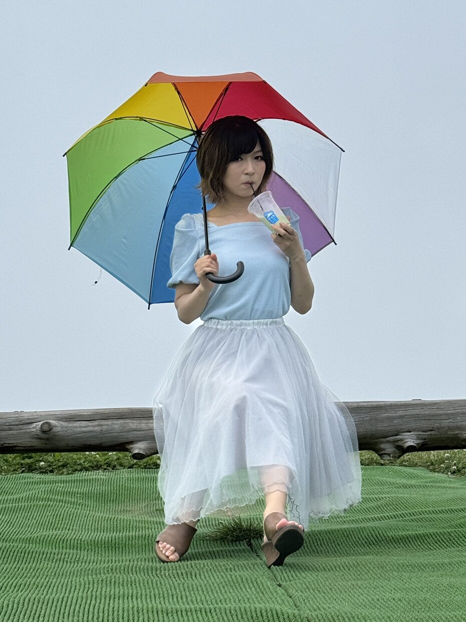 プロフィール、ポートレートの撮影を致します あなただけの素敵な10枚を撮影してみませんか？ イメージ3