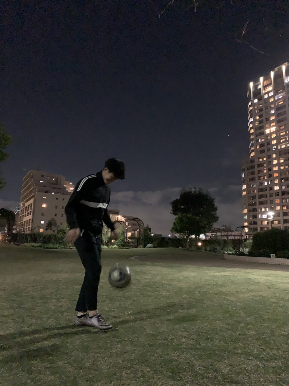 ダイエットの基礎、習慣をつける方法を教えます 脂肪を減らす　運動習慣をつける　筋肉を増やすためのアドバイス イメージ1