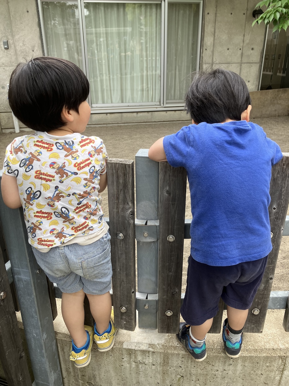 保育歴20年2児ママが子育て、発達障害相談のります 「子育て、ひとりで抱え込まないで◎」 イメージ1