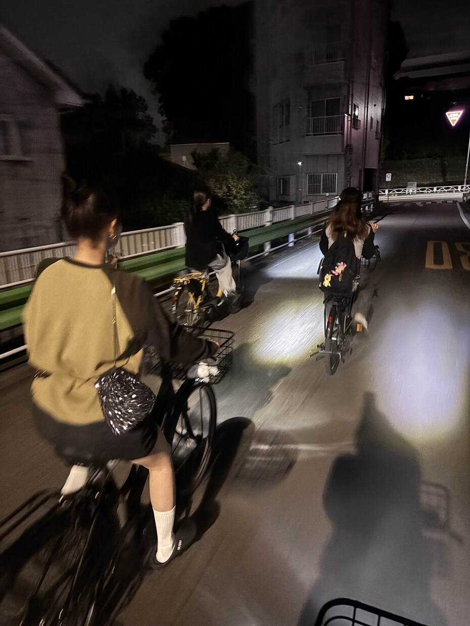 大学生が撮った日常写真を販売します 大学生ならではの視点で切り取った素朴な日常 イメージ7