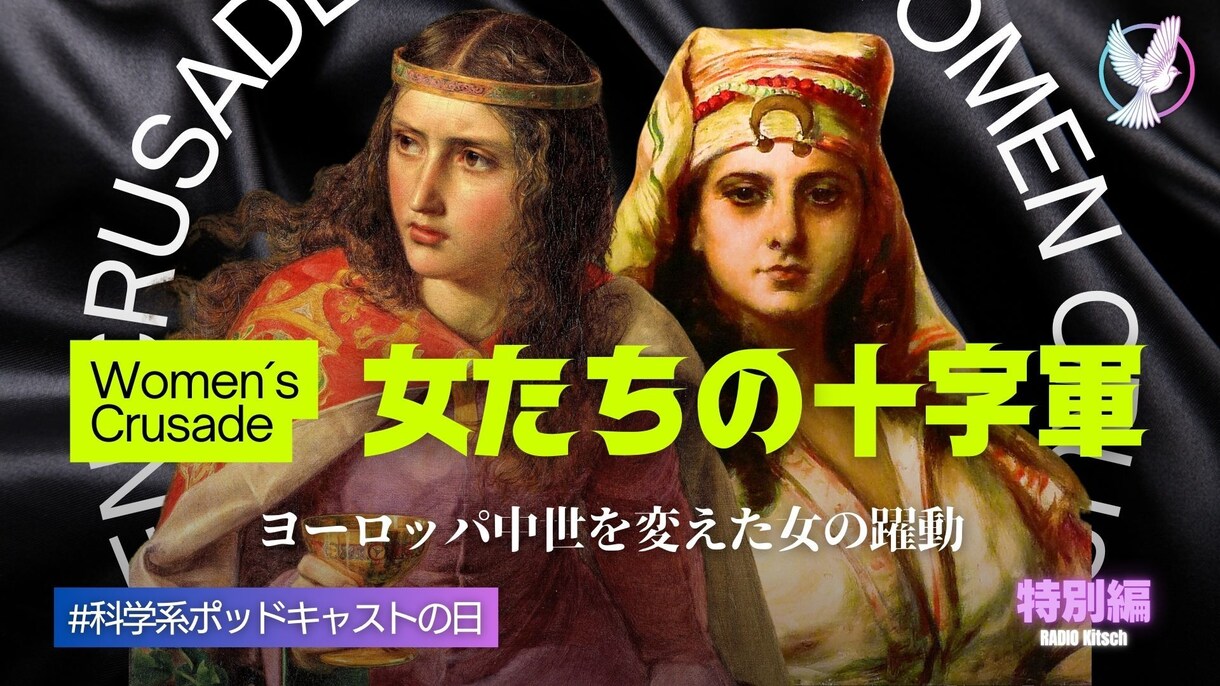 個人で作る！低価格で高品質なチラシ作成します 現役デザイナーが低価格で作成！パンフ・ポスター・メニューも！ イメージ7