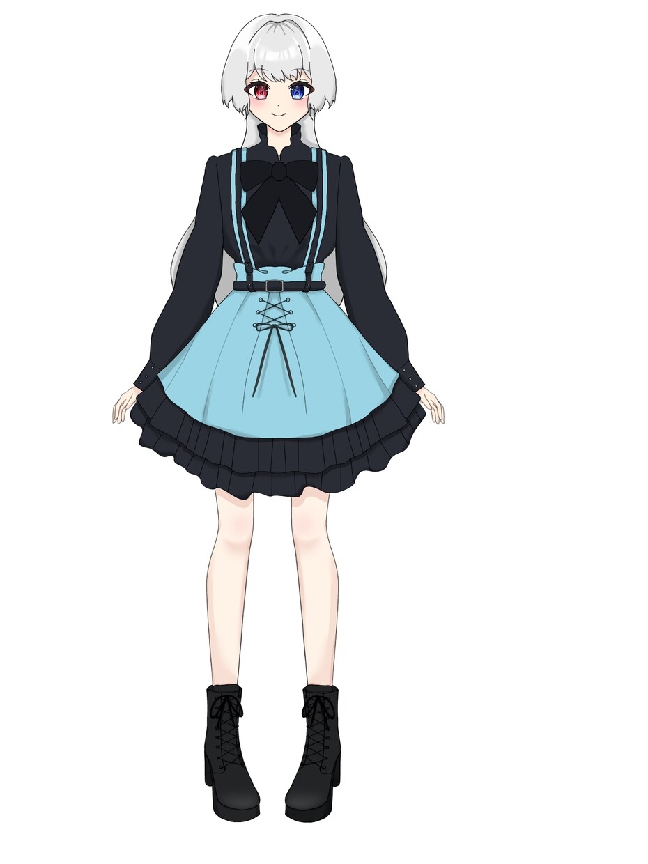 ご希望のイラストお描きします ご依頼者様の要望にそったイラストを描かせて頂きます！ イメージ2