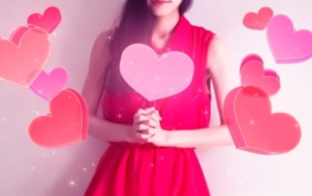 片思い中のあなたに恋のアドバイスを教えます LINEや女子力の上げ方、好きな人の話すコツを知りましょう♡ イメージ1