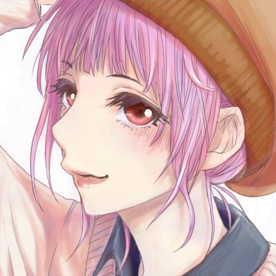 アイコンお描きします 各種SNSアイコンにご利用ください イメージ1