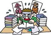 経験27年のプロ家庭教師が進路相談に乗ります お子様の進路や学習方法で悩んでいる方ぜひご相談下さい！ イメージ1