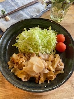忙しいママへ！夕飯1週間分の献立考えます レシピのレパートリー200種類以上！！ イメージ3