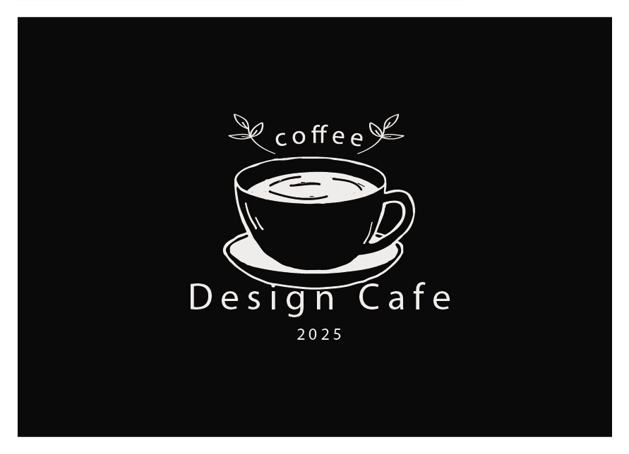 お店やブランドの雰囲気に合わせたロゴ作ります 【オシャレ】【可愛い】【シンプル】【印象に残る】 イメージ1