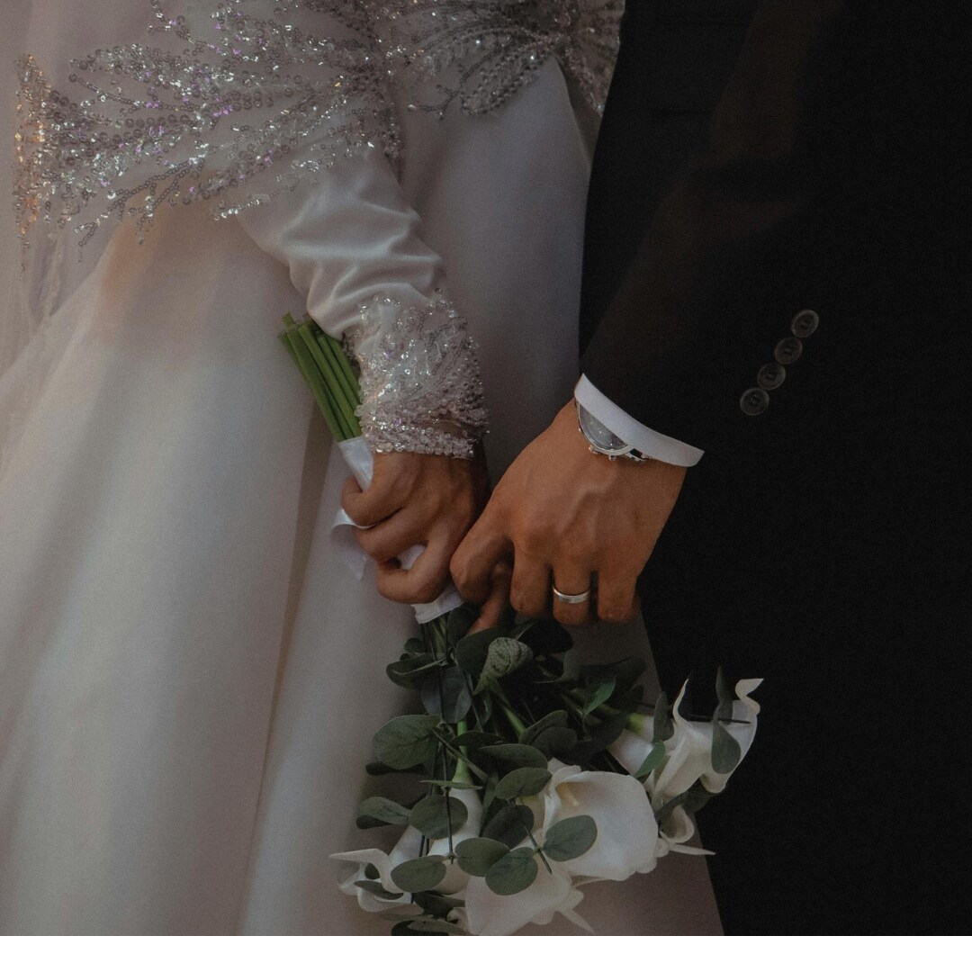 シングルマザーの再婚★霊視＆タロットで鑑定します 子どもは懐くのか？再婚への不安に寄り添い安心の道を照らします イメージ4