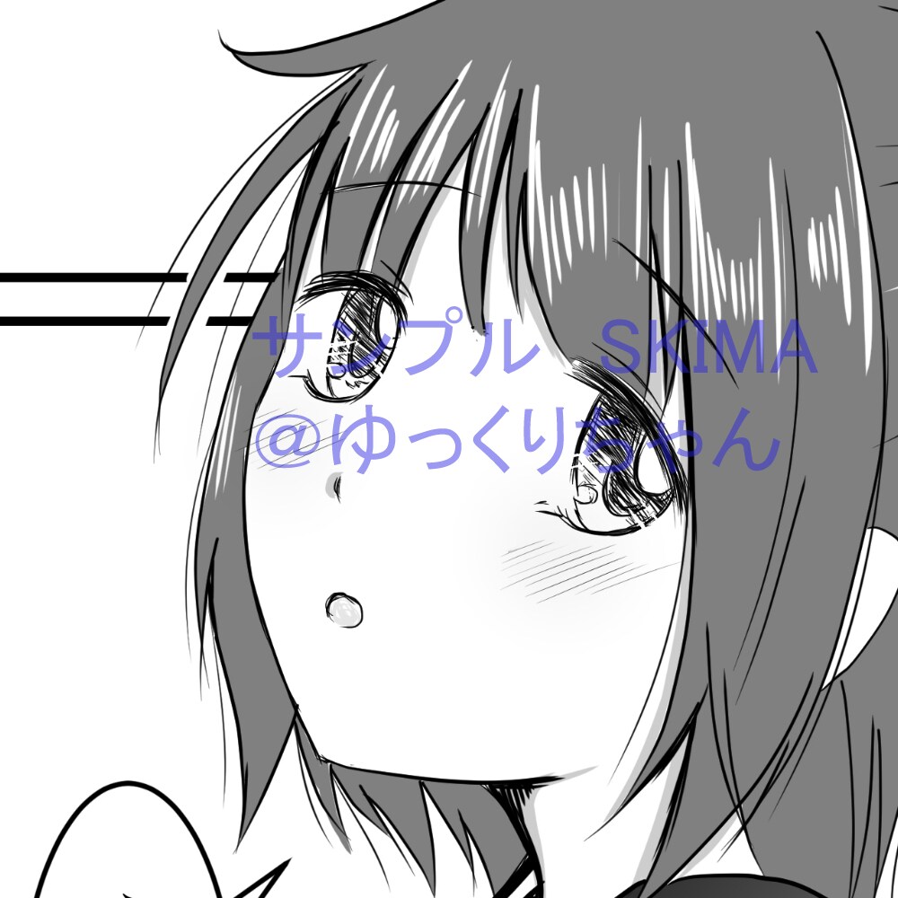 漫画制作致します ◆漫画制作◆オールジャンルOK！ イメージ3