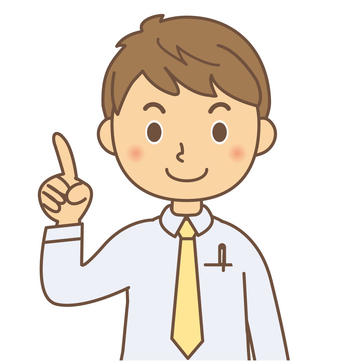 10代〜30代向け　キャリアの相談に乗ります 500人以上の採用担当者と話してきた経験でしっかりサポート イメージ1