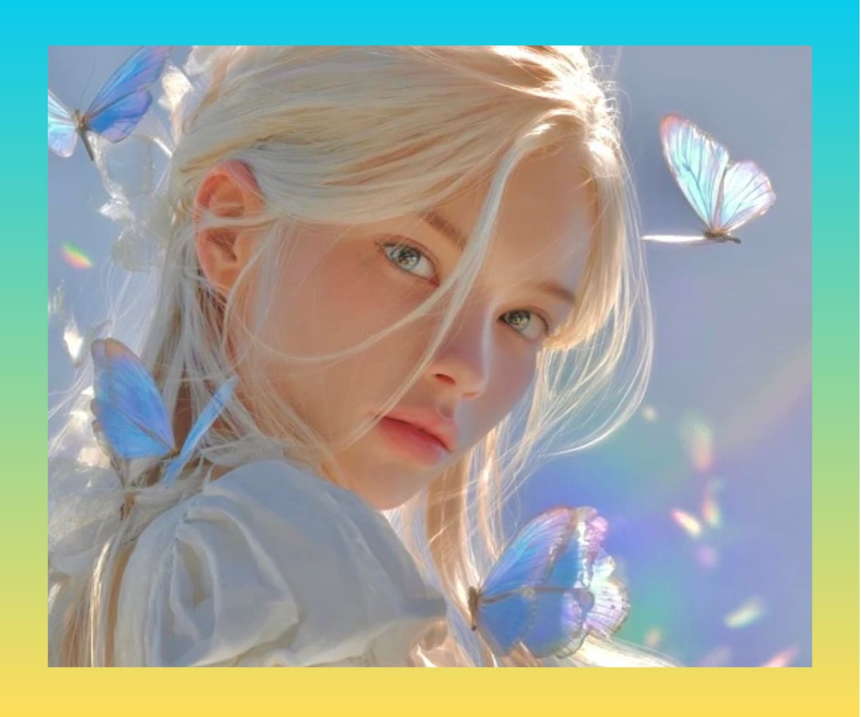 ネム先生のプロフィール写真