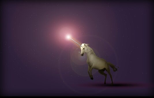 お話をお聞きしながら貴方の良いところをお伝えします 現実的スピリチュアル的両面からあなたの良さをお伝えします イメージ3