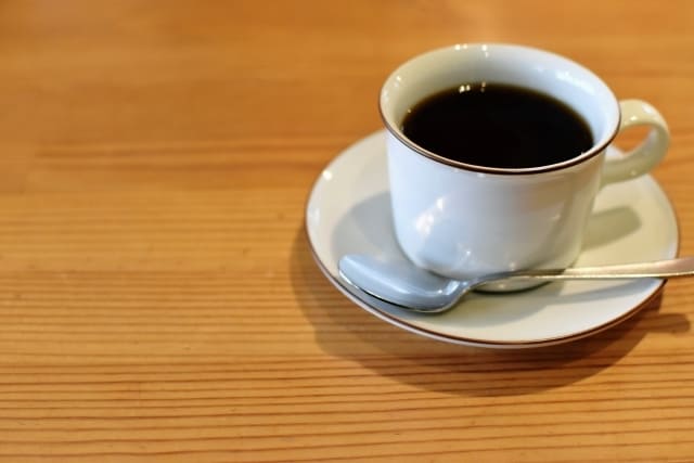 今の悩みそのまま話してください。優しくお聞きします 批判、否定しません／家族問題、人間関係、恋愛相談等々何でも可 イメージ1