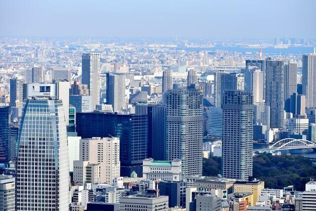 キャリアに関する何でも屋でございます 自己診断～履歴書添削、面接指導何でもござれ！ イメージ1