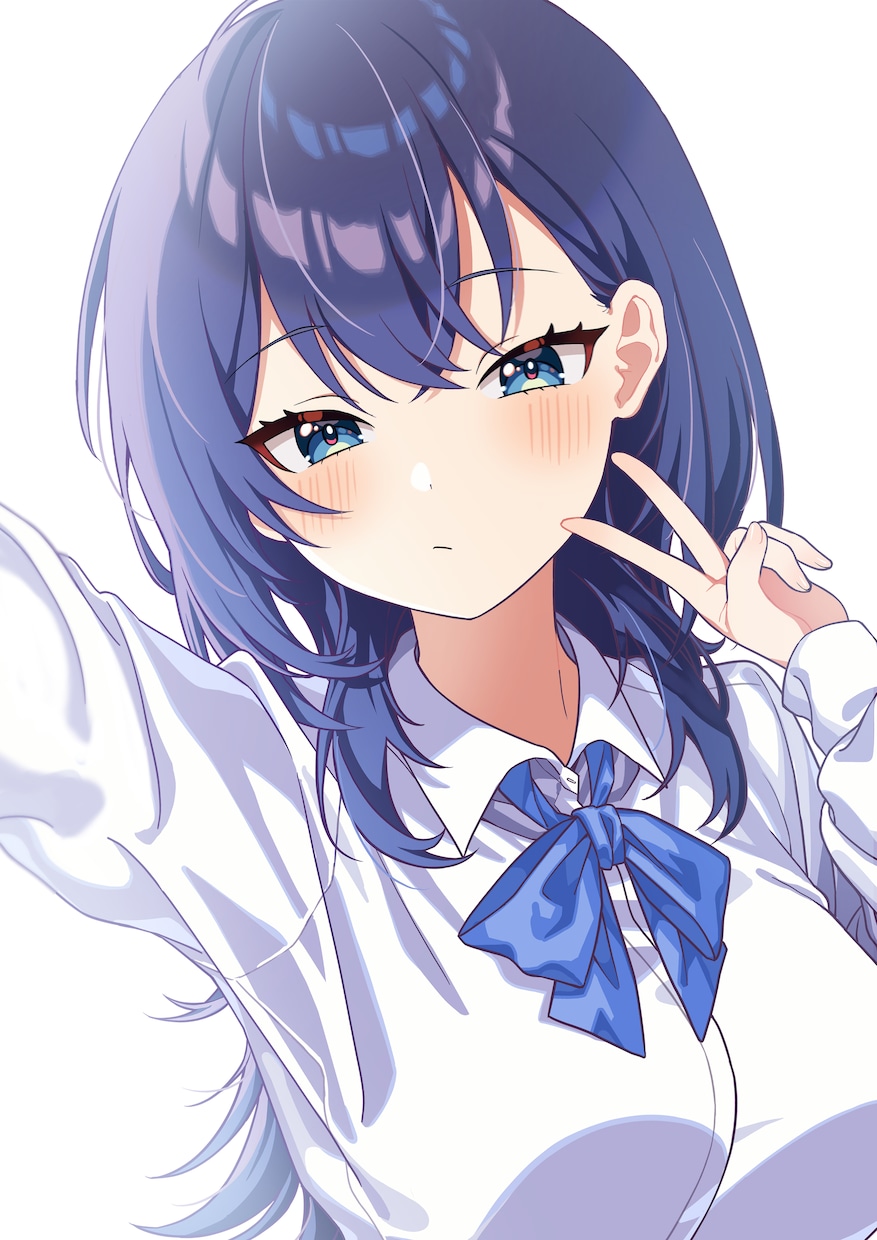 目を引くキラキラかわいいイラストを制作します 実績作りのため特急納品いたしますのでぜひご相談ください！ イメージ8