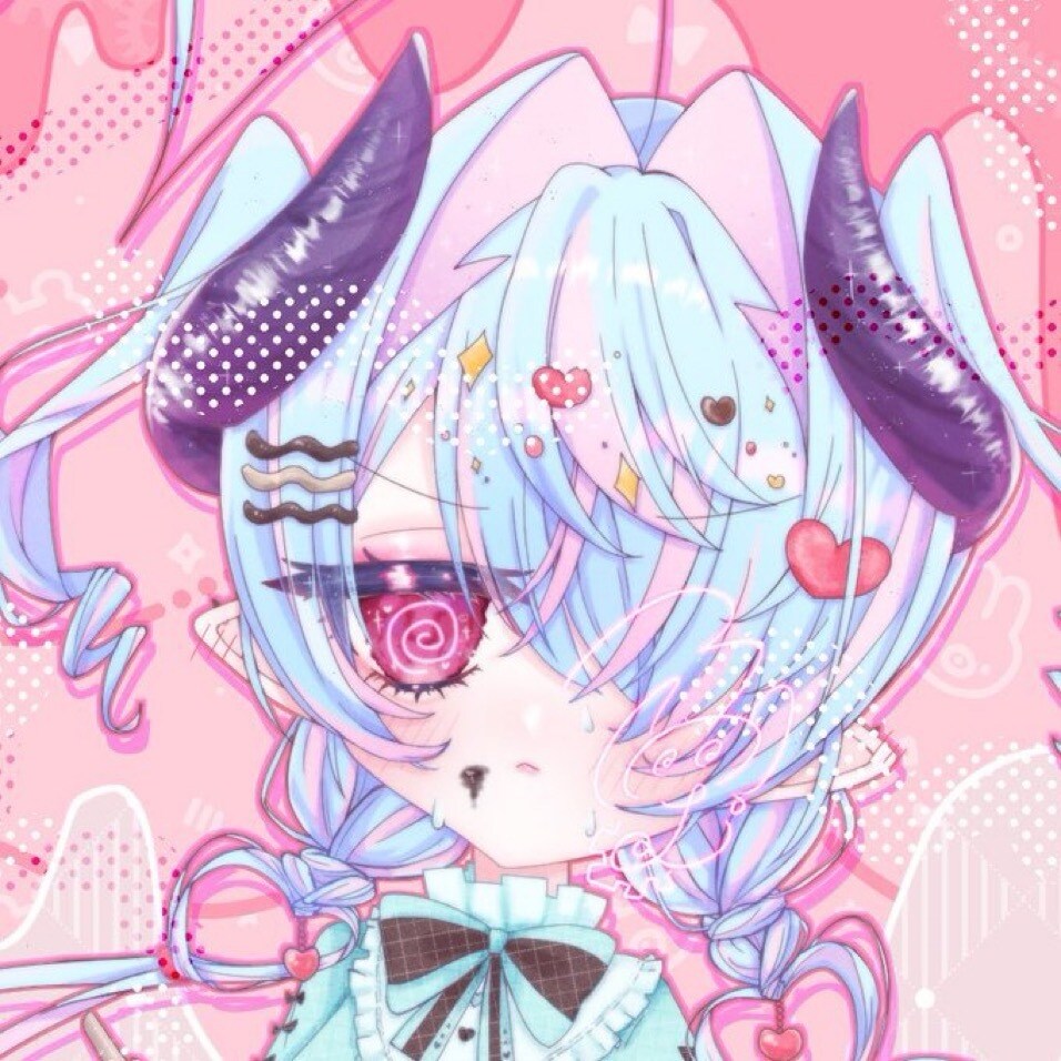 ご希望に沿ったイラストを描きます SNSや動画に！ミニキャラや可愛いイラスト描きます！ イメージ1