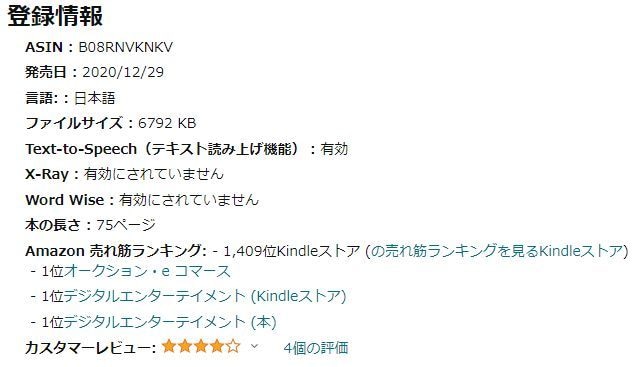 電子書籍初心者必見！：電子書籍制作のご相談のります 企画から制作、電子書籍化、出版のアドバイスをさせて頂きます。 イメージ7