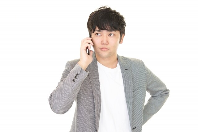 愚痴や不満、吐き出したい気持ちを、お聞きします ★どんな小さな愚痴、不満でもＯＫ、吐き出すだけ吐き出して イメージ2