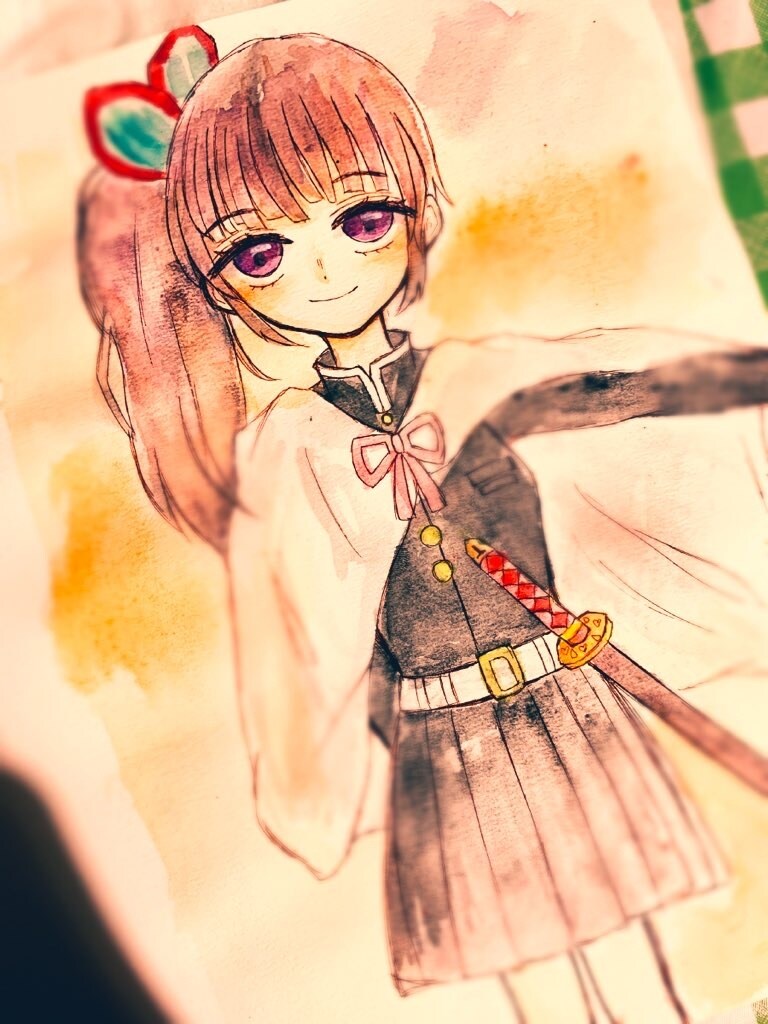 SNS用のアイコンやヘッダー描きます SNSで使えるアイコンやヘッダーを描きます(サムネも可能) イメージ9