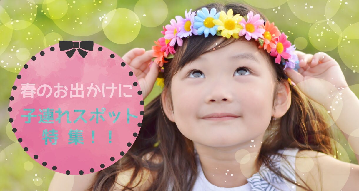 今なら限定10名さま１５００円！！で作成します プロのデザイナーが魅力あるデザインをご提案します！ イメージ4