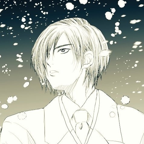 イラストアイコン制作いたします まずはお気軽にお声かけください！ イメージ5